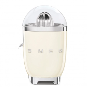 Smeg 50’s Style Citrus Juicer Smeg 50’s Style Citrus Juicer