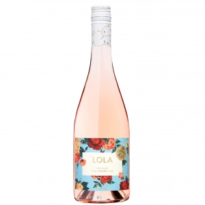 Mediterranean recipes | Lola Light Rosé
