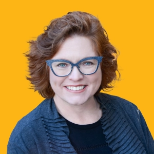 Foodism ICON Awards | MENTORSHIP ICON Winner: Cheryl Appleton