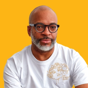 Foodism ICON Awards | WINE ICON Winner: Christopher Sealy