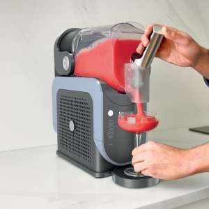 Ninja SLUSHI Frozen Drink Maker