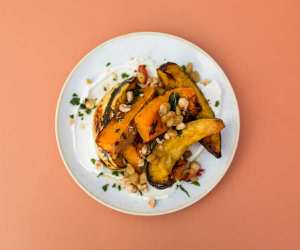 the-drake-roasted-squash