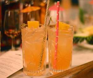 mount-gay-bridgetown-sour