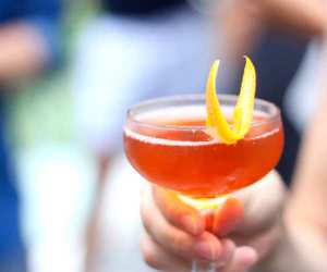 maman-beurre-noisette