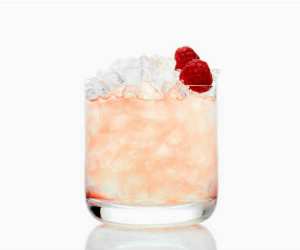 wyborowa-vodka-cocktail