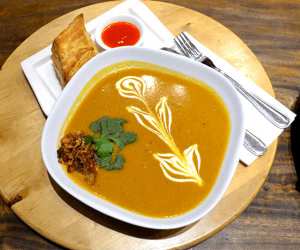 top-soups