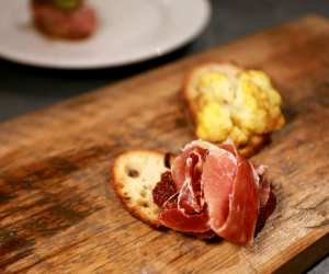 maman-jambon-tartinette