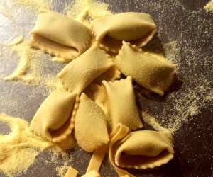 ovest-agnolotti