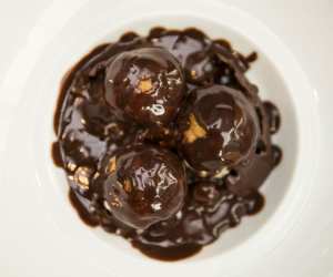 boulud-profiteroles