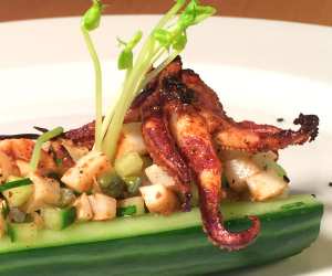 chef-somm-squid