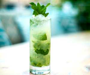 byblos-cucumber-mint-swizzle