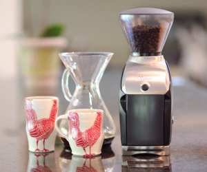 baratza-virtuoso-grinder