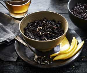 pc-rice-pudding-gluten-free-dairy-free