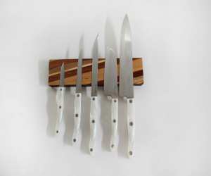 Weapons-KnifeBlock-Widget