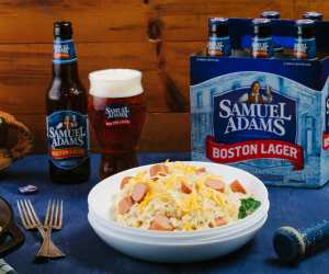 sam-adams-risotto