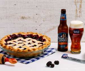 sam-adams-blackberry-pie