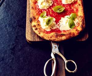 widget-top-6-burrata-toronto