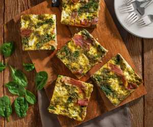 lynn-crawford-frittata