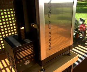 bradley-bluetooth-smoker