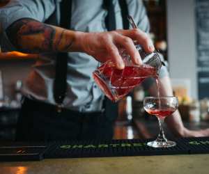 Cooking-wine-cocktail-classes-Toronto
