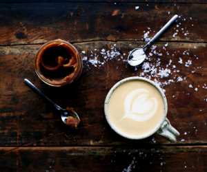 homemade-pumpkin-spice-latte-recipe