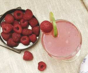 Maman-TIFF-cocktail-L'avenir