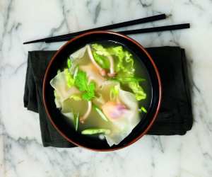 Signe-Langford-egg-wonton-soup-credit-Donna Griffith