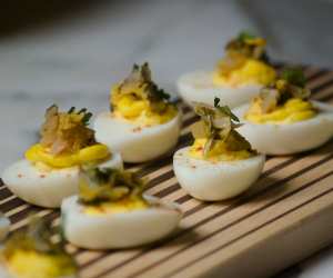 mighty-fine-kraut-chi