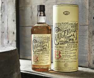 craigellachie-whisky