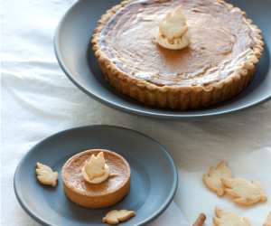 bobbette-and-belle-pumpkin-pie-Ryan Szulc