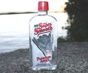 bobs-super-smooth-vodka