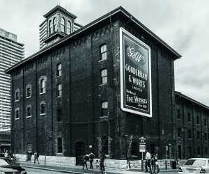 take-a-sip-of-canadian-history-whisky