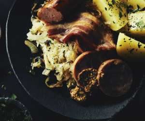 pcbl-choucroute-garnie