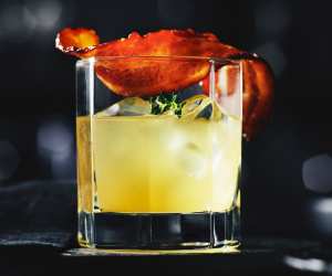 pcbl-white-peach-bourbon-shrub-candied-bacon