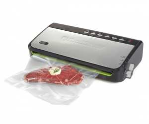 foodsaver-vacuum-sealing-system