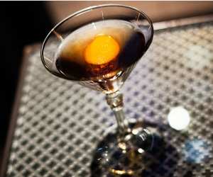 make-this-east-thirty-six-the-nutcracker