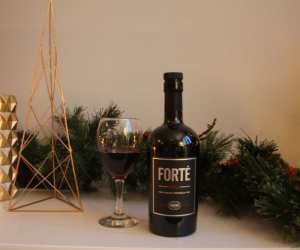 bottle-service-union-forte