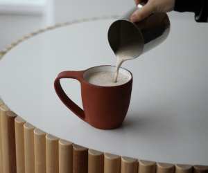 bottle-service-village-juicery-sun-potion-hot-cocoa