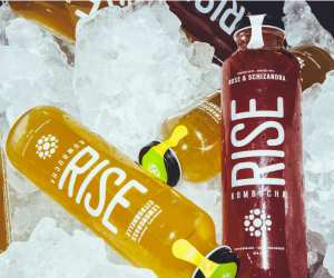 bottle-service-rise-kombucha