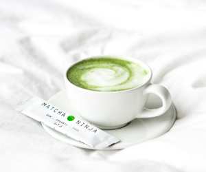 bottle-service-matcha-ninja