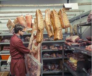 Guest Column: Ode to Ontario Farmers