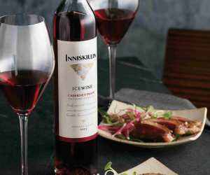 bottle-service-inniskillin-icewine