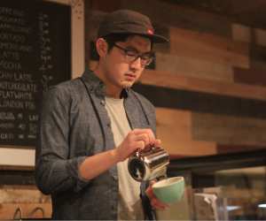 Top 6 in the Six: Coffee Heroes