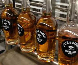 bottle-service-stalk-barrel