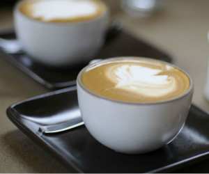 sponsored-caffeine-awareness