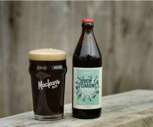 bottle-service-macleans