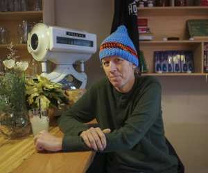 guest-column-john-bil