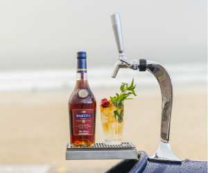 martell-1715-afterworks