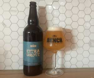 bottle-service-bench-citra-grove