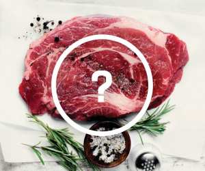 Graffigna Steak Awards